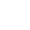 coachella-qqjnj2168pwk8bfv5ygy2livzzo3rxb7845ilw2vi8