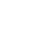 intel-qqjnj7o7dq4a5z7o90wphk3nkawb23xl8w2fhjuigw