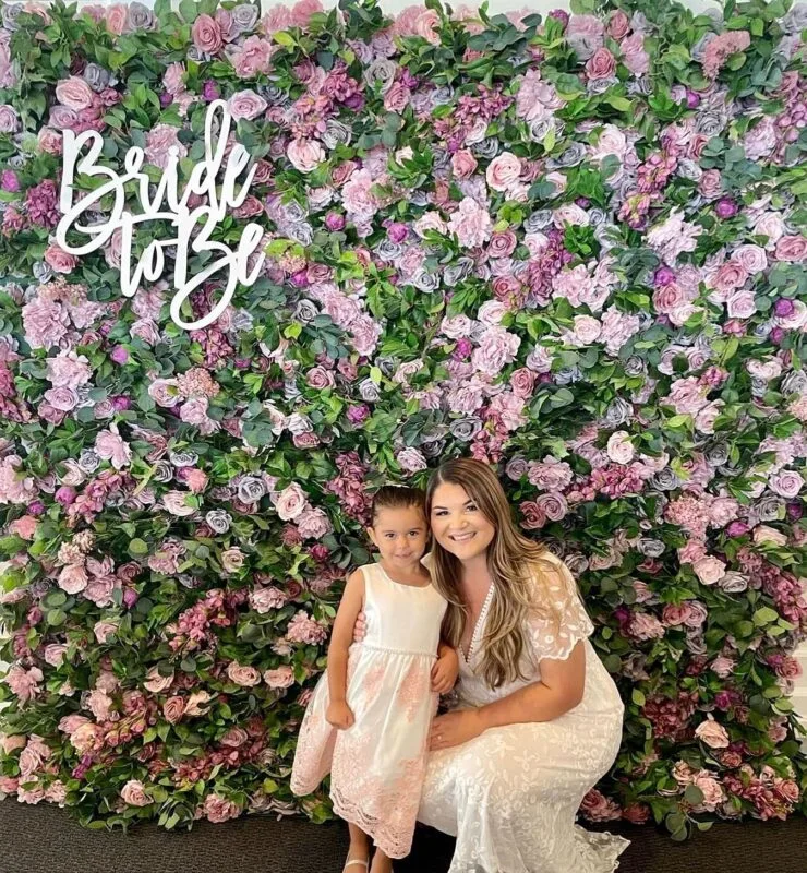 Baby Shower Decorations: Creative Trendy