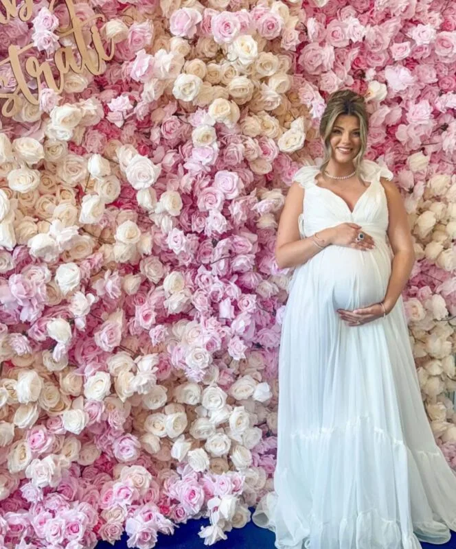 Baby Shower Decorations: Creative and Trendy Ideas