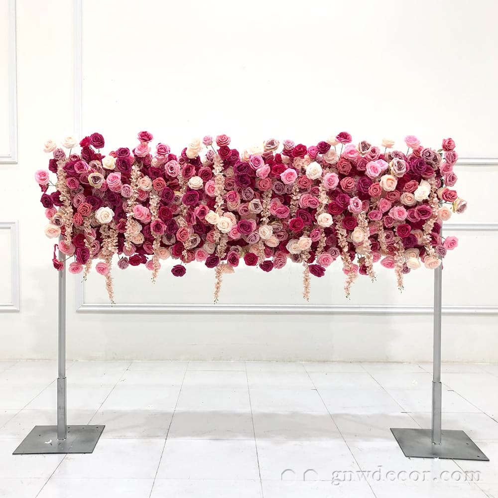 QQ图片20220818163735