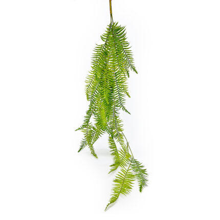 Greenery CT-03