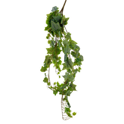 Greenery CT-10