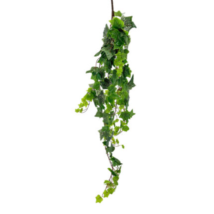 Greenery CT-08