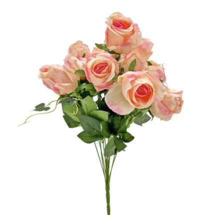 Spray Roses QZ-02