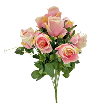 Spray Roses QZ-01