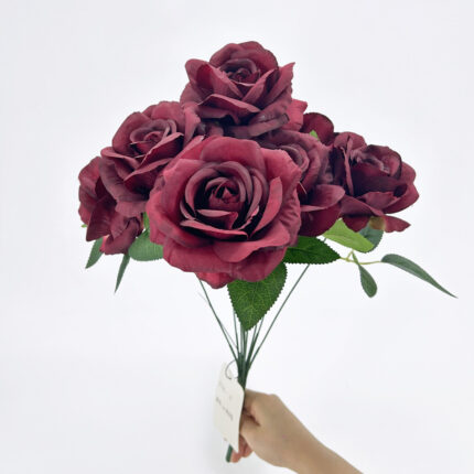 Spray Roses SJH-11