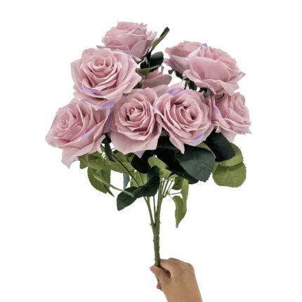 Spray Roses RX-01