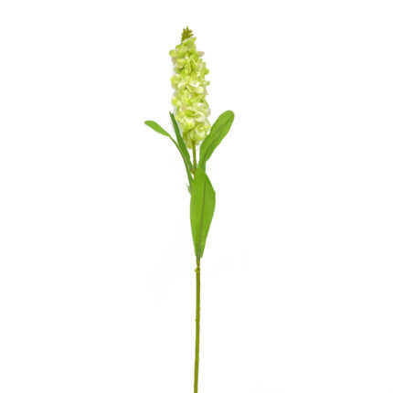 GNW Green Artificial Delphinium MY-89