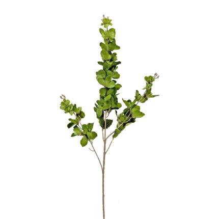 GNW Green Artificial Delphinium LRR-60