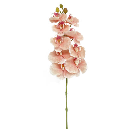 GNW Pink Artificial Orchids GYX-28