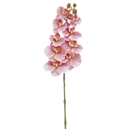 GNW Pink Purple Artificial Orchids GYX-29