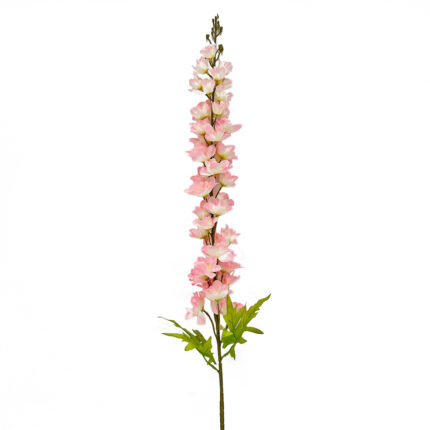 GNW Pink Artificial Delphinium LRR-550