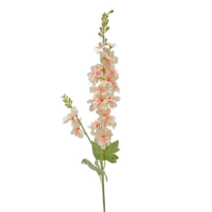 GNW Pink Artificial Delphinium LR-660