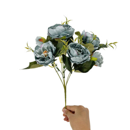 Peony LRX-35
