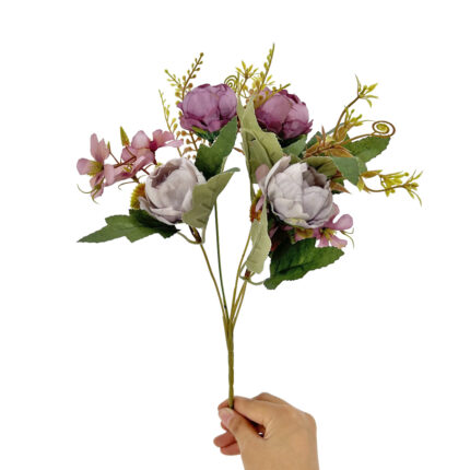 Peony LRX-39