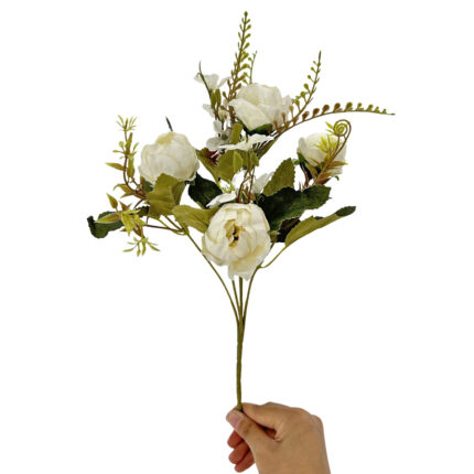 Peony LRX-37