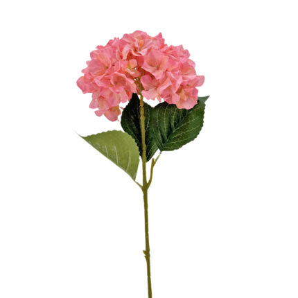 GNW Artificial Hydrangea Silk WXX-03