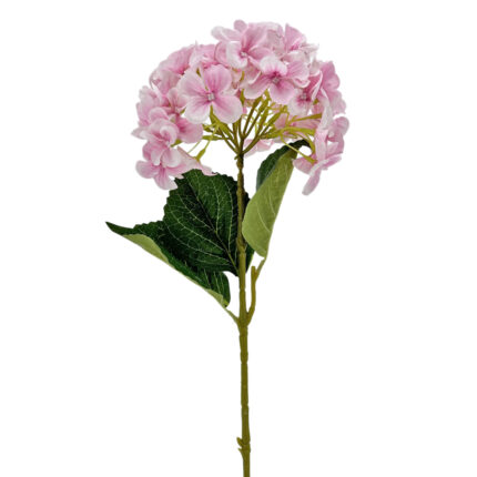 GNW Artificial Hydrangea Silk WXX-09