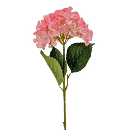 GNW Artificial Hydrangea Silk WXX-12-3