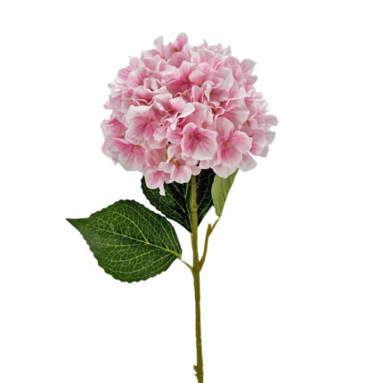 GNW Artificial Hydrangea Silk WXX-02