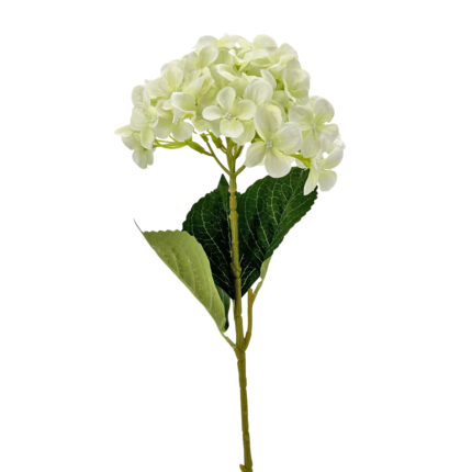 GNW Artificial Hydrangea Silk WXX-08