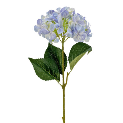 GNW Artificial Hydrangea Silk WXX-12