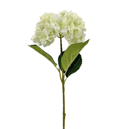 GNW Artificial Hydrangea Silk WXX-01