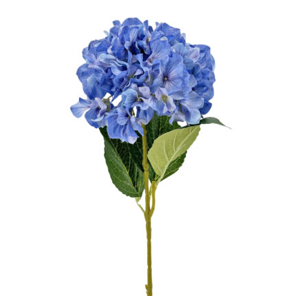 GNW Artificial Hydrangea Silk WXX-06