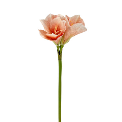 GNW Artificial Amaryllis
