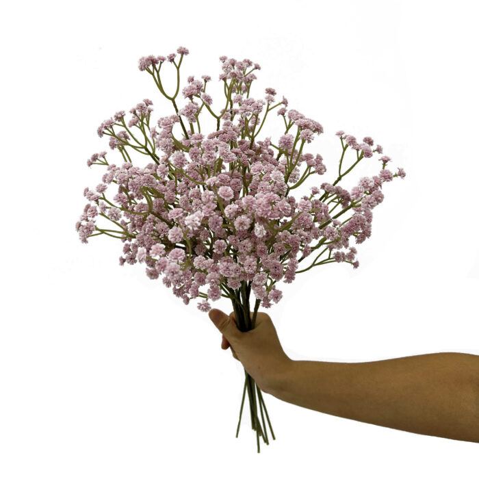 {FFU6WSIIXB1GBCG08I39BJ