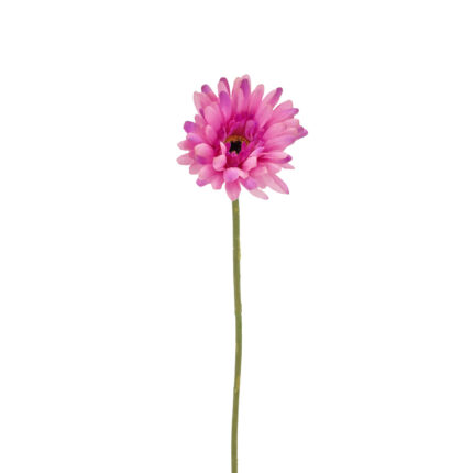 GNW Pink Artificial Chrysanthemum DY-09