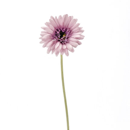 GNW Purple Artificial Chrysanthemum DY-11