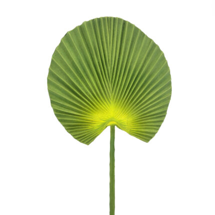 GNW Green Artificial Palmetto LZ-234