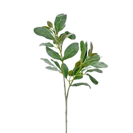 GNW Green Artificial Rabbit Ear Grass LZ-23-1