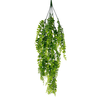 GNW Green Artificial Persian Grass LZ-165