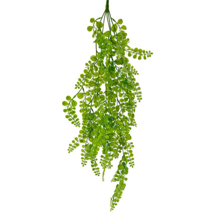 GNW Green Artificial Beans Grass LZ-141