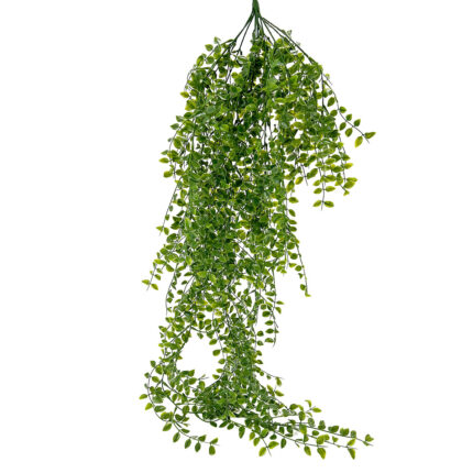 GNW Green Artificial Climbing Wall Grass LZ-103