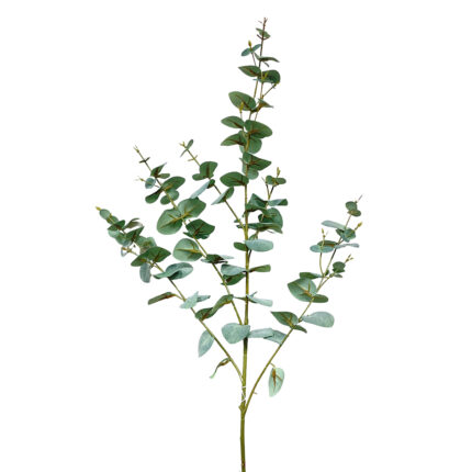 GNW Green Artificial Money Leaves SG-30