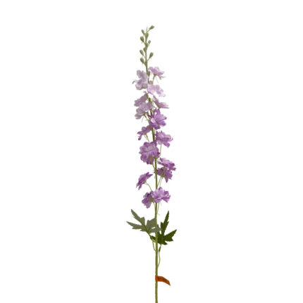 GNW Purple Artificial Delphinium GN-28