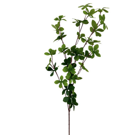 GNW Green Artificial Enkianthus Campanulatus HD-01
