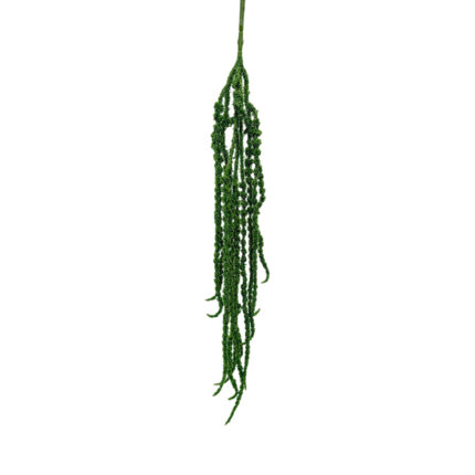 GNW Green Artificial Amaranthus Caudatus XHH-24