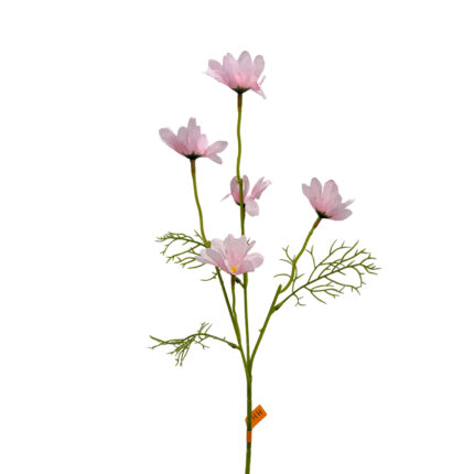 GNW Pink Artificial Sunflower HH-09