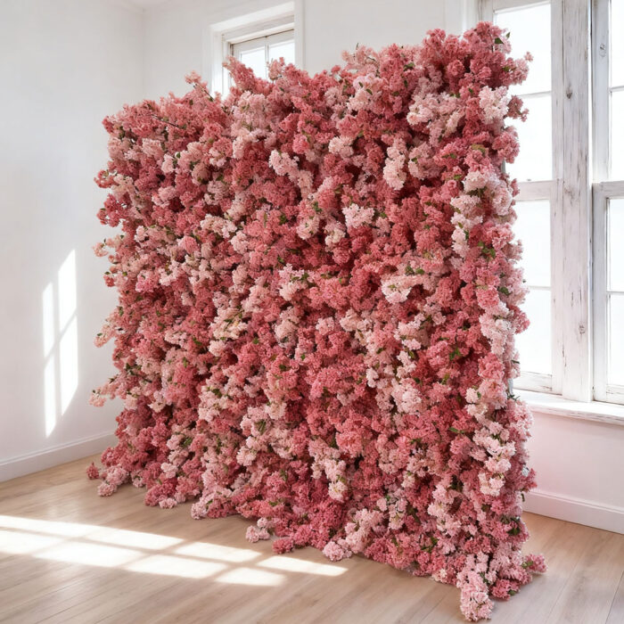 Pink-wall-2509 (67)