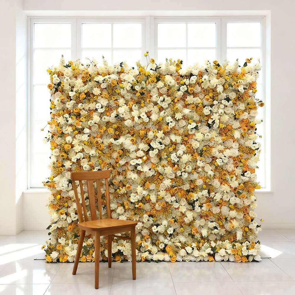 Yellow-wall-2509 (2)