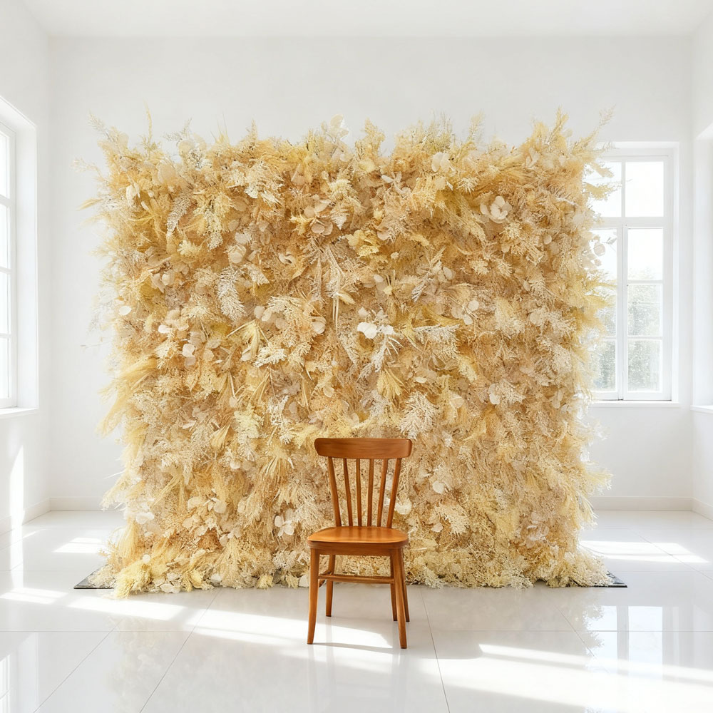 Yellow-wall-2509 (29)