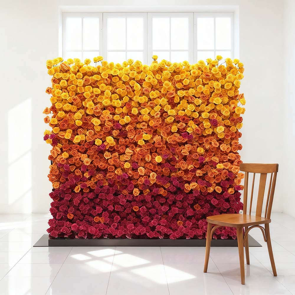 Yellow-wall-2509 (6)