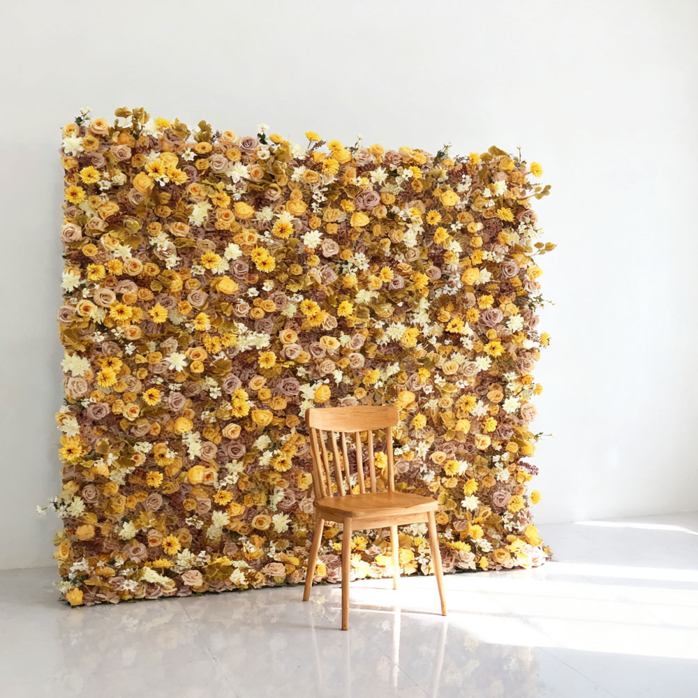 Yellow-wall-2509 (8)