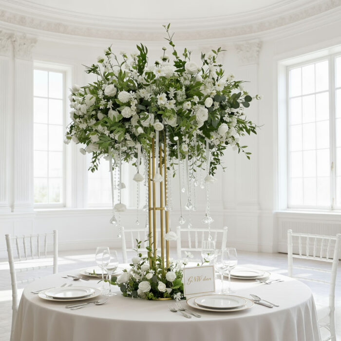 centerpieces25-10 (1)