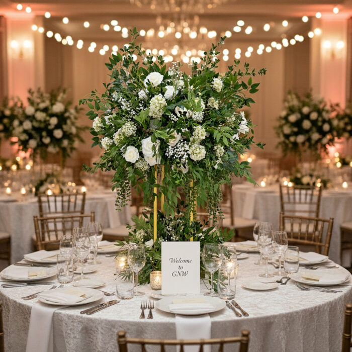 centerpieces25-10 (11)